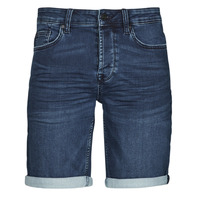 Vêtements Homme Shorts / Bermudas Only & Sons  ONSPLY Bleu medium