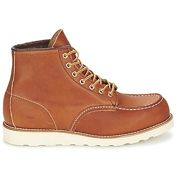 Red Wing CLASSIC