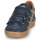 Chaussures Enfant Baskets basses GBB LYNE Bleu