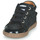Chaussures Fille Baskets montantes GBB JULYA FLEX Noir