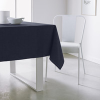 Maison & Déco Nappe Today SERAL Navy