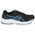 Chaussures Homme Running / trail Asics JOLT 3 Noir / Bleu