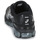 Chaussures Homme Running / trail Asics GEL-QUANTUM 360 VII Noir / Gris