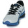 Chaussures Homme Running / trail Asics GEL-QUANTUM 360 VII Blanc / Bleu