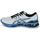 Chaussures Homme Running / trail Asics GEL-QUANTUM 360 VII Blanc / Bleu