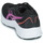 Chaussures Femme Running / trail Asics JOLT 3 Noir / Violet