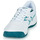 Chaussures Homme Running / trail Asics COURT SLIDE 2 Blanc / Bleu