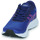Chaussures Femme Running / trail Asics GEL-EXCITE 9 Marine / Violet