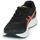 Chaussures Homme Running / trail Asics JOLT 3 Noir / Orange