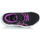 Chaussures Enfant Running / trail Asics JOLT 3 PS Noir / Violet