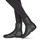 Chaussures Femme Boots Camper RIGN Noir