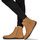 Chaussures Femme Boots Camper PEU CAMI Marron