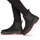 Chaussures Femme Boots Camper BRUTUS Noir