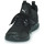 Chaussures Homme Baskets basses Puma Enzo 2 Refresh Noir / Blanc