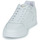 Chaussures Homme Baskets basses Puma RBD GAME LOW Blanc