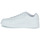 Chaussures Homme Baskets basses Puma RBD GAME LOW Blanc