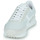 Chaussures Femme Baskets basses Puma FUTURE RIDER PLAY ON Blanc / Gris