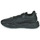 Chaussures Fille Baskets basses Puma RS-Z LTH Noir