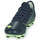 Chaussures Homme Football Puma FUTURE Z 4.4 FG/AG Marine