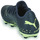Chaussures Homme Football Puma FUTURE Z 4.4 FG/AG Marine