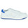 Chaussures Homme Baskets basses Le Coq Sportif BREAKPOINT Blanc / Bleu