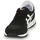 Chaussures Baskets basses Onitsuka Tiger NEW YORK Noir / Blanc