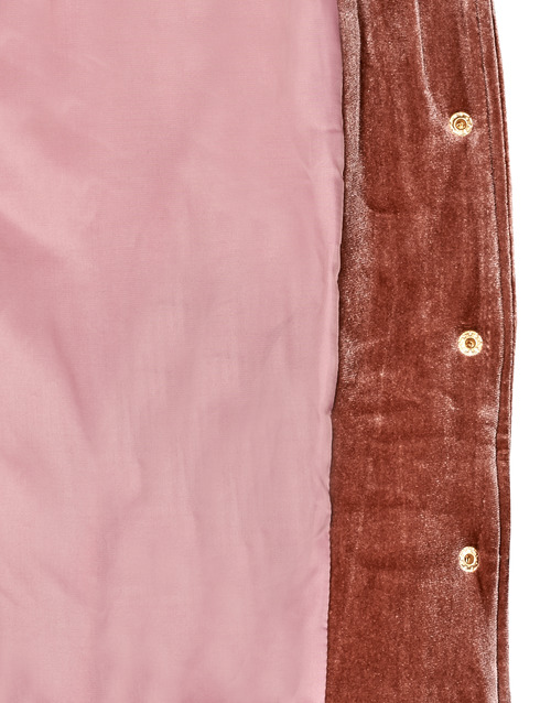 Moony Mood LAISY Rose