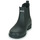 Chaussures Homme Bottes de pluie Aigle CARVILLE M 2 Noir
