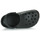 Chaussures Enfant Sabots Crocs CLASSIC CLOG Noir