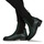 Chaussures Femme Boots JB Martin OCTAVIE VEAU FORET