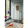 Maison & Déco Tableaux / toiles Broste Copenhagen SABA Multicolore