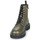 Chaussures Femme Boots Les Tropéziennes par M Belarbi REINE Bronze