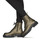 Chaussures Femme Boots Les Tropéziennes par M Belarbi REINE Bronze