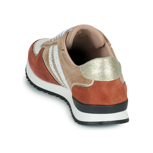 Les Tropéziennes par M Belarbi SOON BEIGE/MULTI