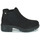 Chaussures Femme Bottines Rieker 76884-00 Noir