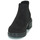 Chaussures Femme Bottines Rieker 76884-00 Noir