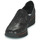 Chaussures Femme Derbies Rieker 53766-00 Noir
