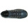 Chaussures Femme Baskets montantes Remonte R1488-14 Marine