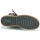 Chaussures Femme Baskets montantes Remonte R8273-22 Bordeaux