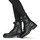Chaussures Femme Boots Guess OLONE Noir