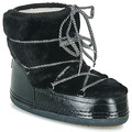 bottes neige guess  susy 