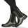 Chaussures Femme Boots Fly London REIN Kaki