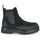 Chaussures Homme Boots CallagHan IRON Noir