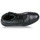 Chaussures Homme Boots Bugatti MARCELLO I Noir
