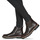 Chaussures Femme Boots S.Oliver 25444-39-358 Marron