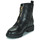 Chaussures Femme Boots S.Oliver 25408-29-001 Noir