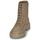 Chaussures Femme Boots S.Oliver 25265-29-440 Beige