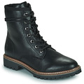 boots s.oliver  25237-29-001 
