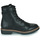 Chaussures Femme Boots S.Oliver 25237-29-001 Noir