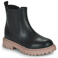 boots enfant s.oliver  45403-29-054 